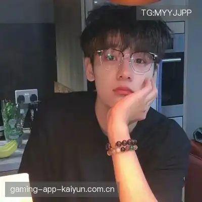潘飞标